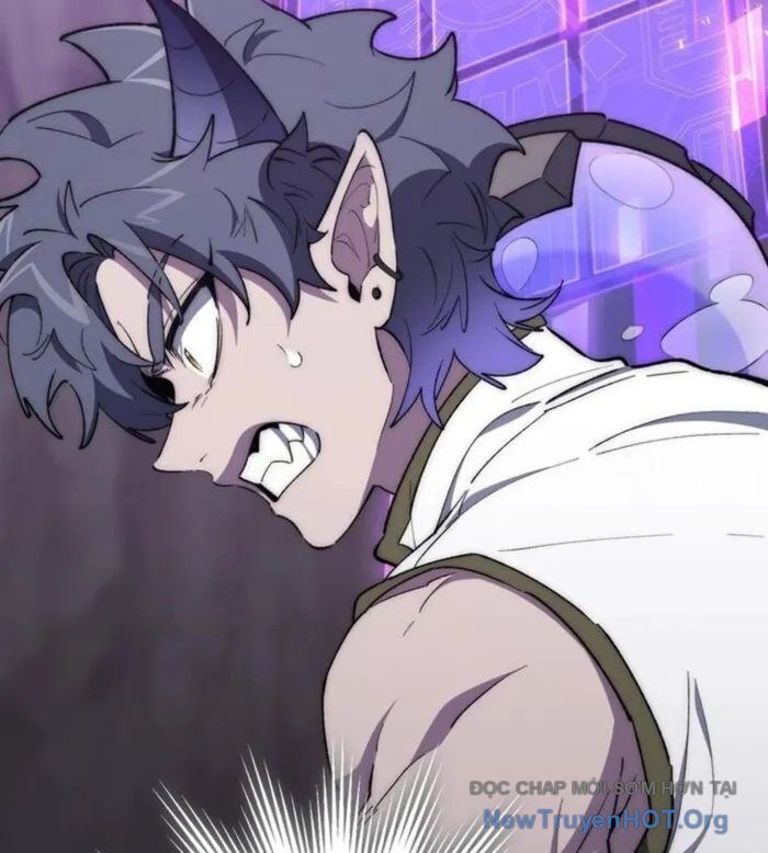 Kẻ Kiến Tạo Hầm Ngục Chapter 37 - 112