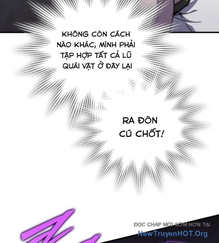 Kẻ Kiến Tạo Hầm Ngục Chapter 37 - 113