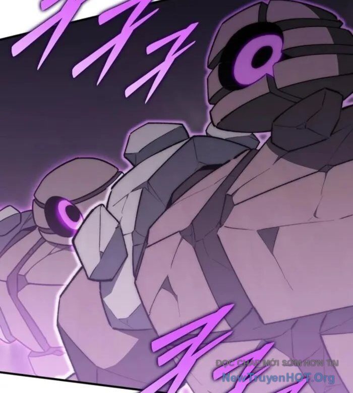 Kẻ Kiến Tạo Hầm Ngục Chapter 37 - 114