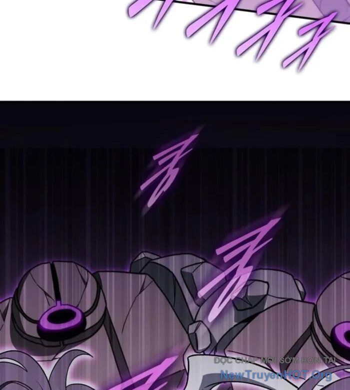 Kẻ Kiến Tạo Hầm Ngục Chapter 37 - 115