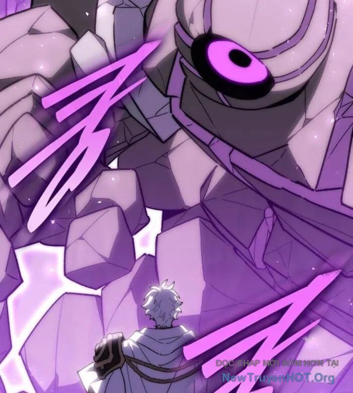 Kẻ Kiến Tạo Hầm Ngục Chapter 37 - 117