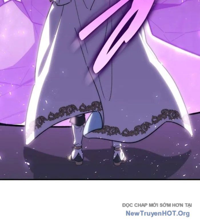 Kẻ Kiến Tạo Hầm Ngục Chapter 37 - 118