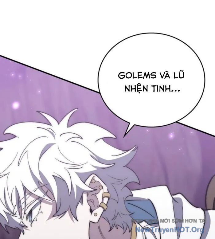 Kẻ Kiến Tạo Hầm Ngục Chapter 37 - 119