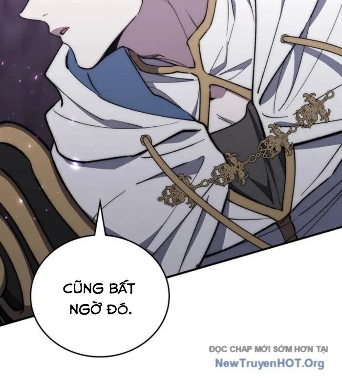 Kẻ Kiến Tạo Hầm Ngục Chapter 37 - 120