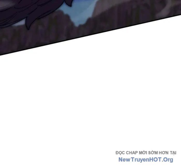 Kẻ Kiến Tạo Hầm Ngục Chapter 37 - 13