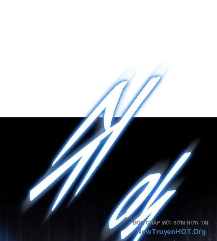 Kẻ Kiến Tạo Hầm Ngục Chapter 37 - 121