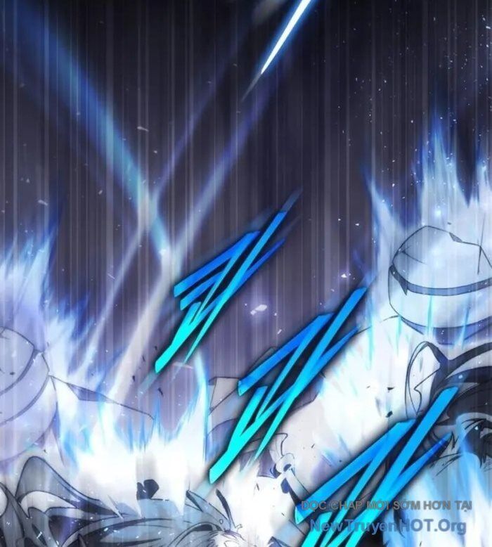 Kẻ Kiến Tạo Hầm Ngục Chapter 37 - 122