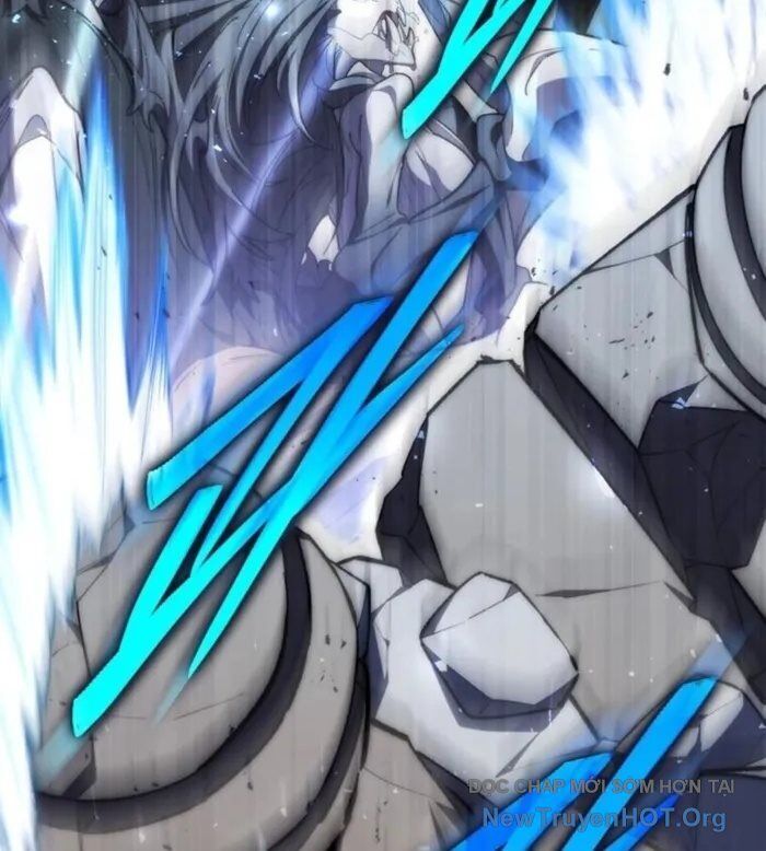 Kẻ Kiến Tạo Hầm Ngục Chapter 37 - 123