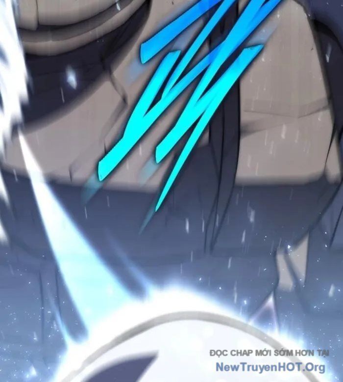 Kẻ Kiến Tạo Hầm Ngục Chapter 37 - 124