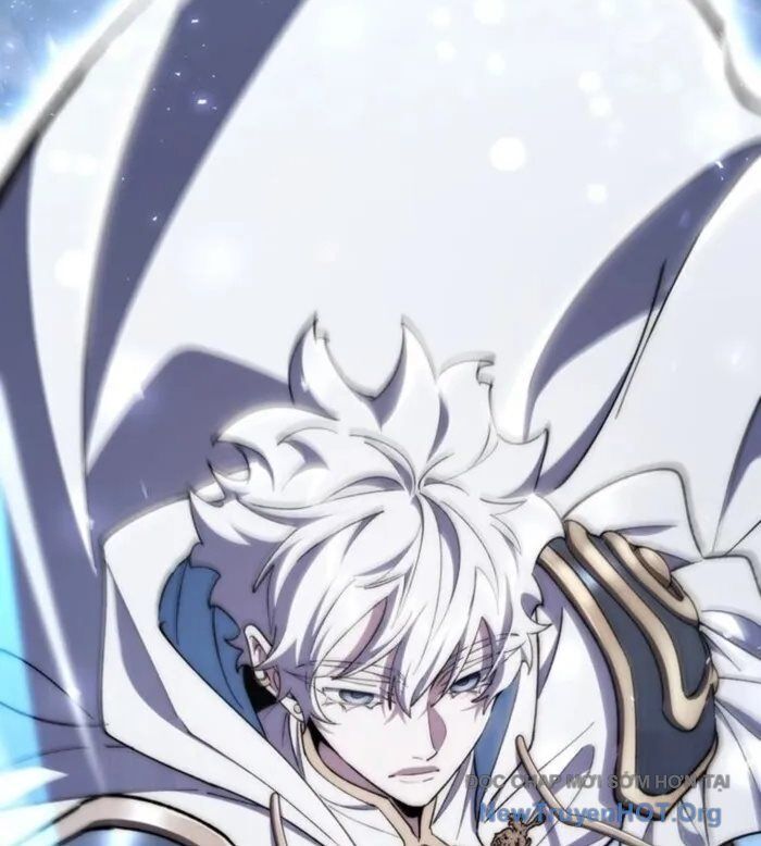 Kẻ Kiến Tạo Hầm Ngục Chapter 37 - 125