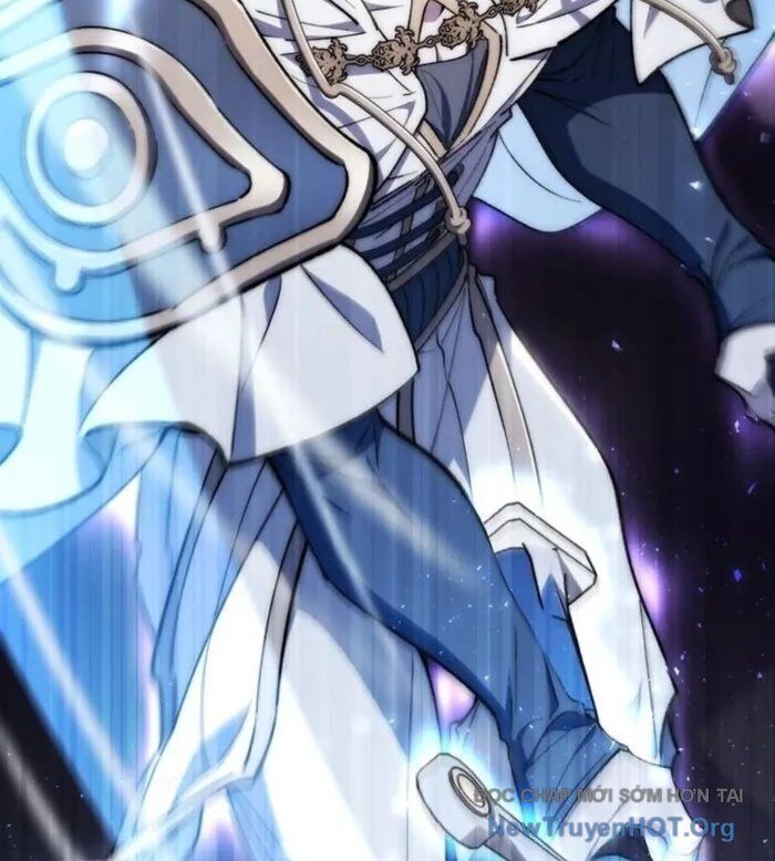 Kẻ Kiến Tạo Hầm Ngục Chapter 37 - 126