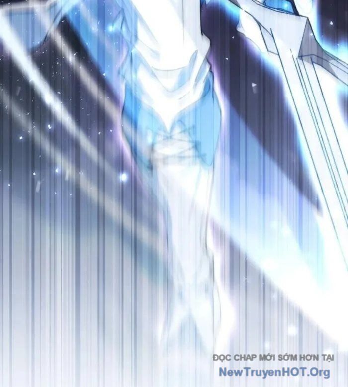 Kẻ Kiến Tạo Hầm Ngục Chapter 37 - 127