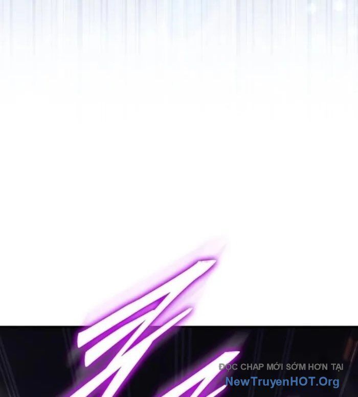 Kẻ Kiến Tạo Hầm Ngục Chapter 37 - 128