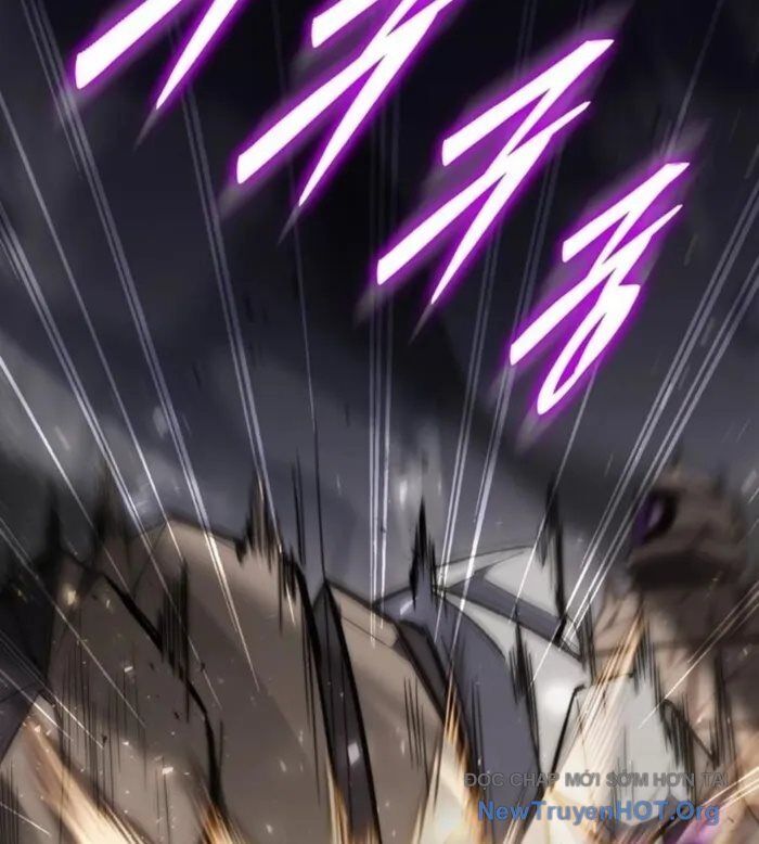 Kẻ Kiến Tạo Hầm Ngục Chapter 37 - 129