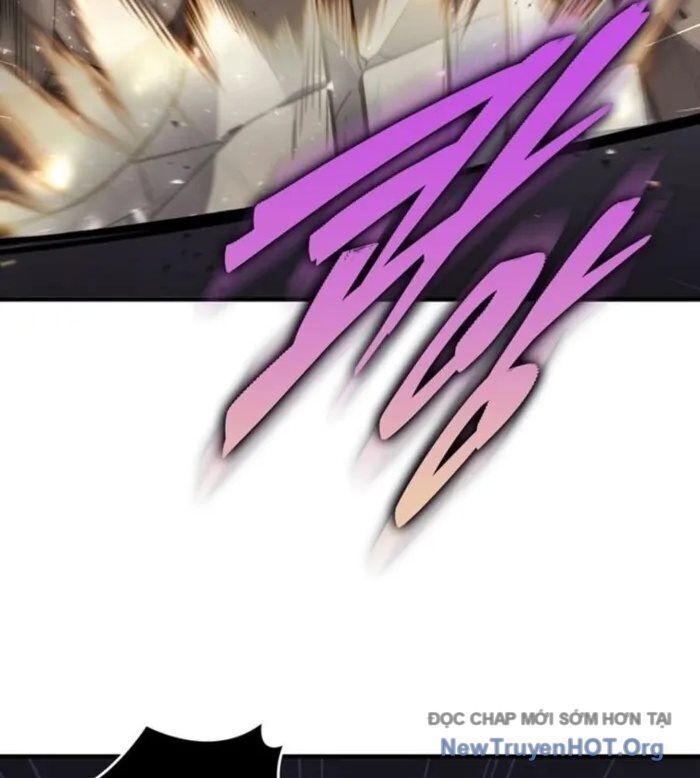 Kẻ Kiến Tạo Hầm Ngục Chapter 37 - 130