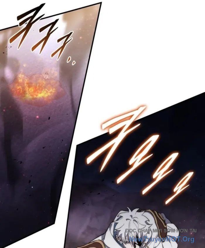 Kẻ Kiến Tạo Hầm Ngục Chapter 37 - 14