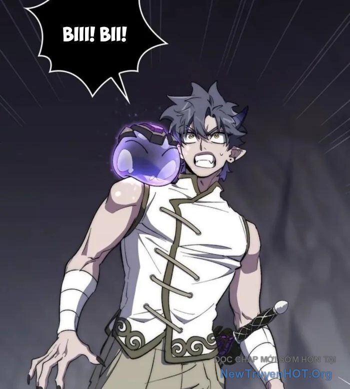 Kẻ Kiến Tạo Hầm Ngục Chapter 37 - 131