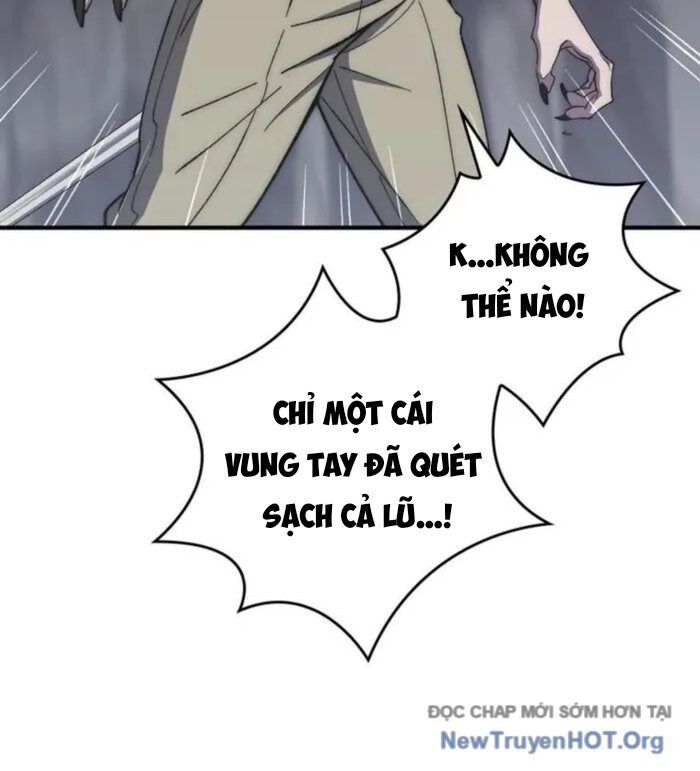Kẻ Kiến Tạo Hầm Ngục Chapter 37 - 132