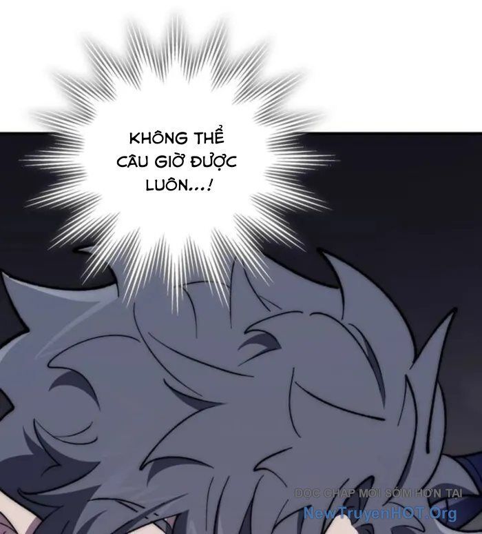 Kẻ Kiến Tạo Hầm Ngục Chapter 37 - 133