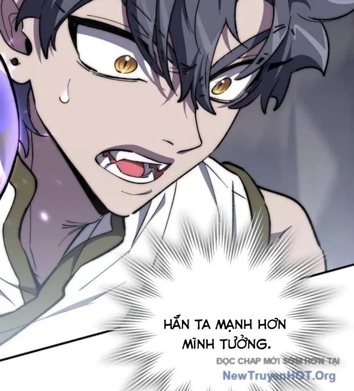 Kẻ Kiến Tạo Hầm Ngục Chapter 37 - 134