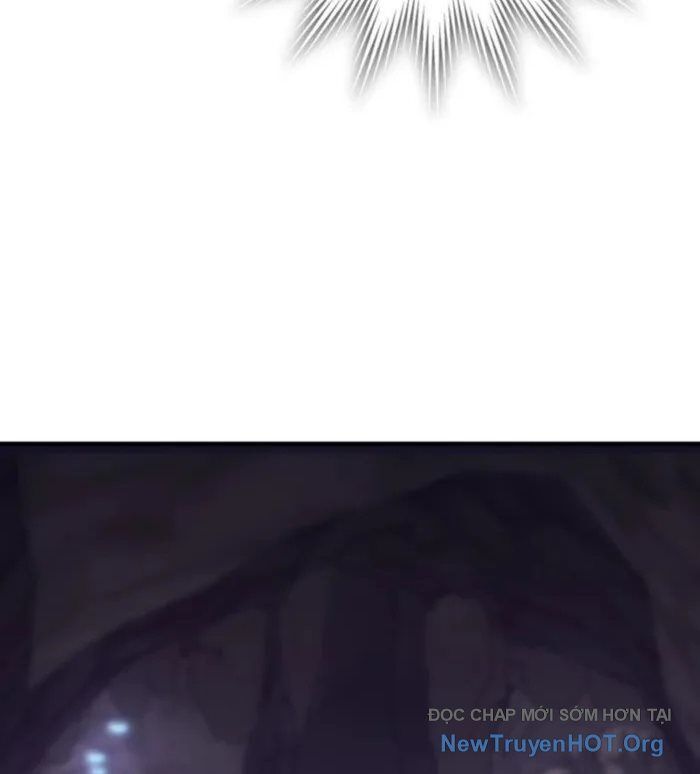Kẻ Kiến Tạo Hầm Ngục Chapter 37 - 135