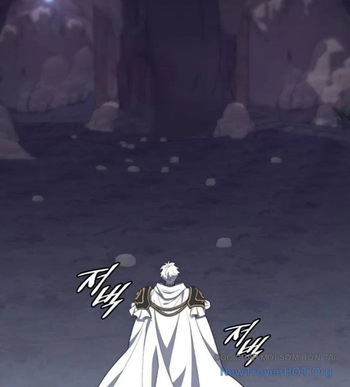 Kẻ Kiến Tạo Hầm Ngục Chapter 37 - 136