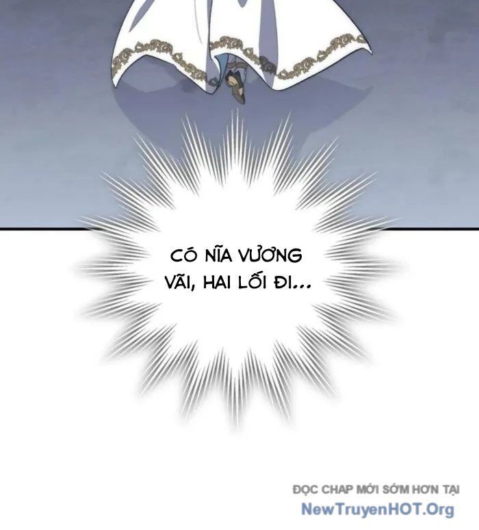 Kẻ Kiến Tạo Hầm Ngục Chapter 37 - 137