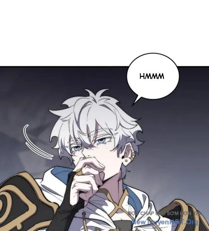 Kẻ Kiến Tạo Hầm Ngục Chapter 37 - 138