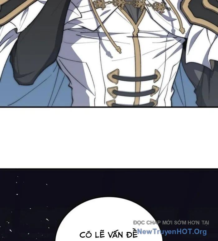 Kẻ Kiến Tạo Hầm Ngục Chapter 37 - 139