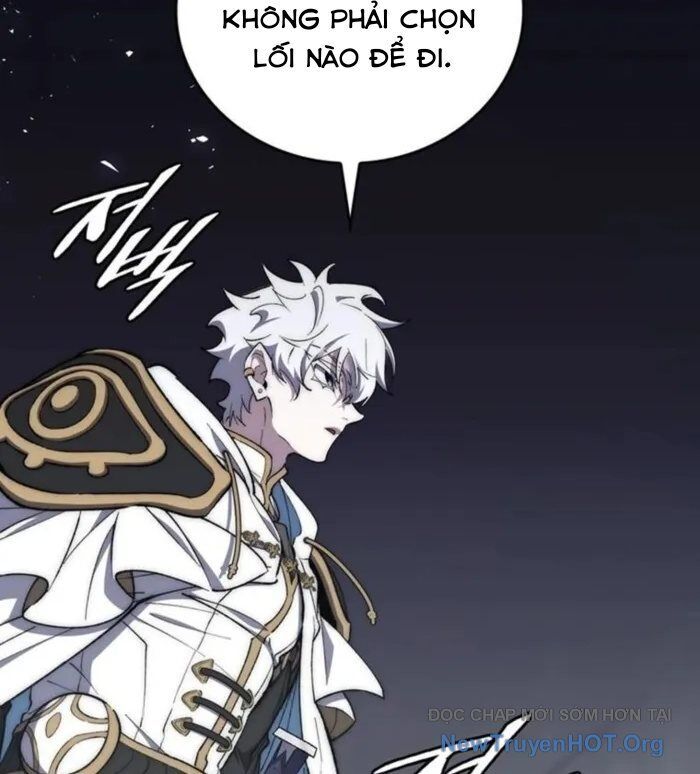 Kẻ Kiến Tạo Hầm Ngục Chapter 37 - 140