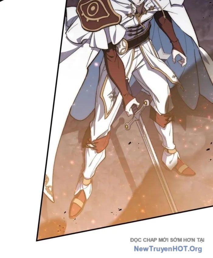 Kẻ Kiến Tạo Hầm Ngục Chapter 37 - 15