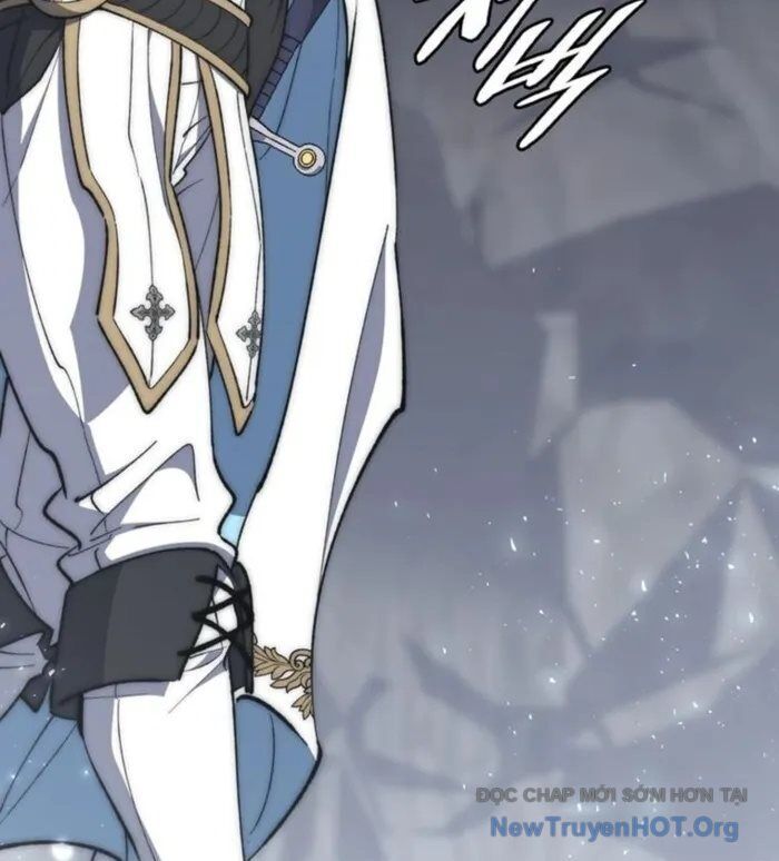 Kẻ Kiến Tạo Hầm Ngục Chapter 37 - 141