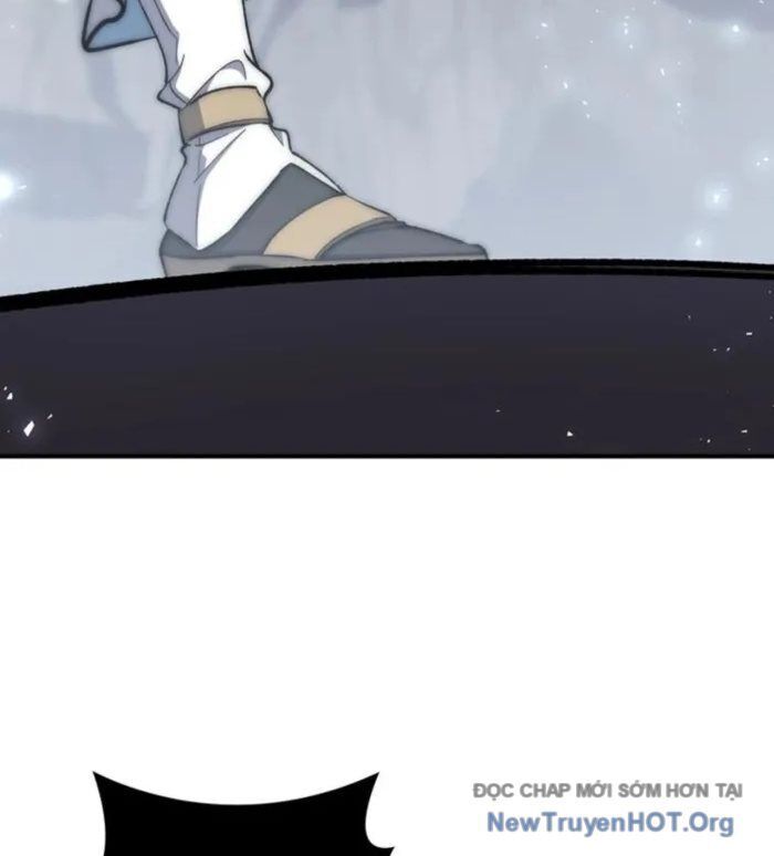 Kẻ Kiến Tạo Hầm Ngục Chapter 37 - 142