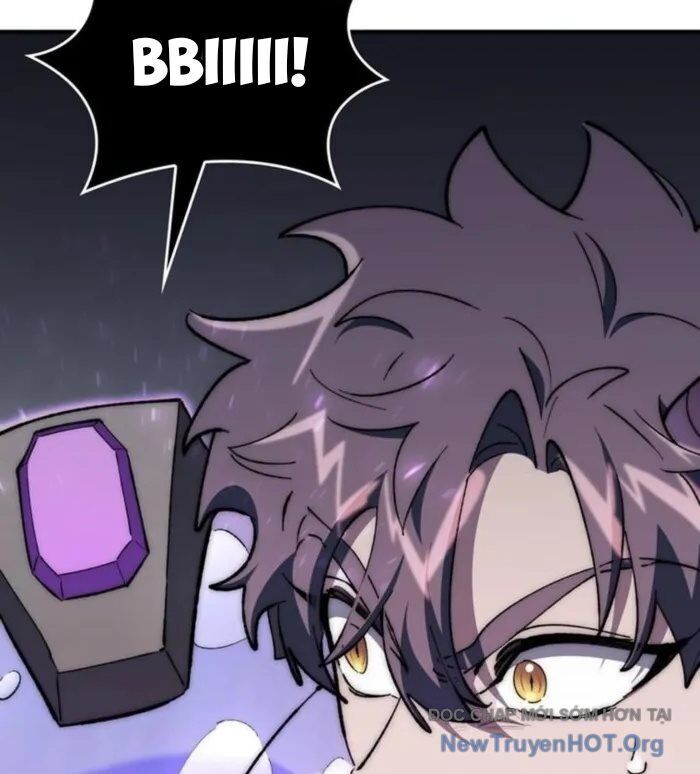 Kẻ Kiến Tạo Hầm Ngục Chapter 37 - 143