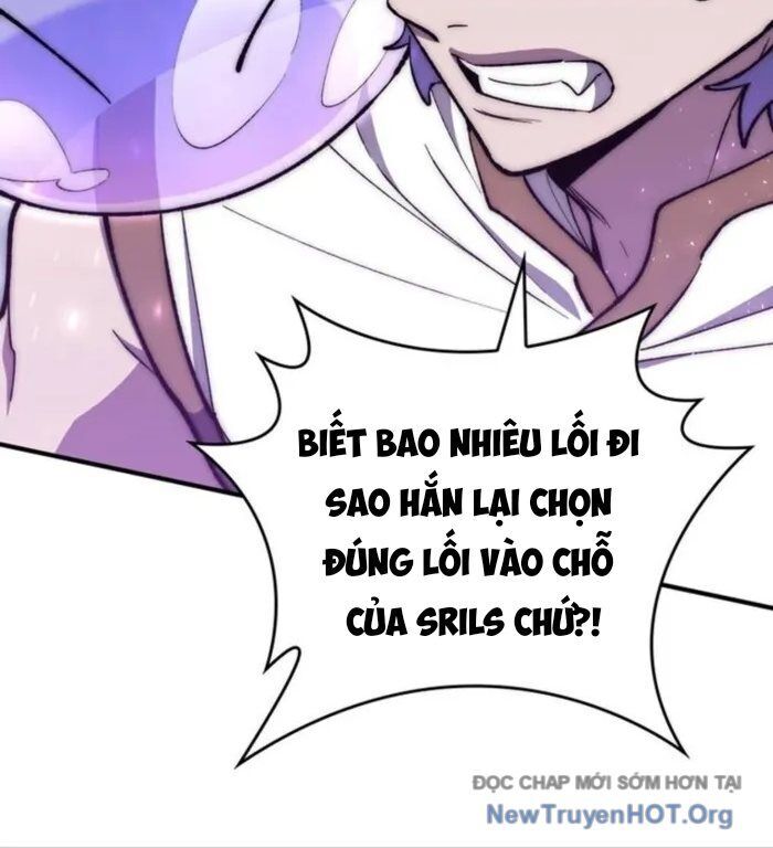 Kẻ Kiến Tạo Hầm Ngục Chapter 37 - 144