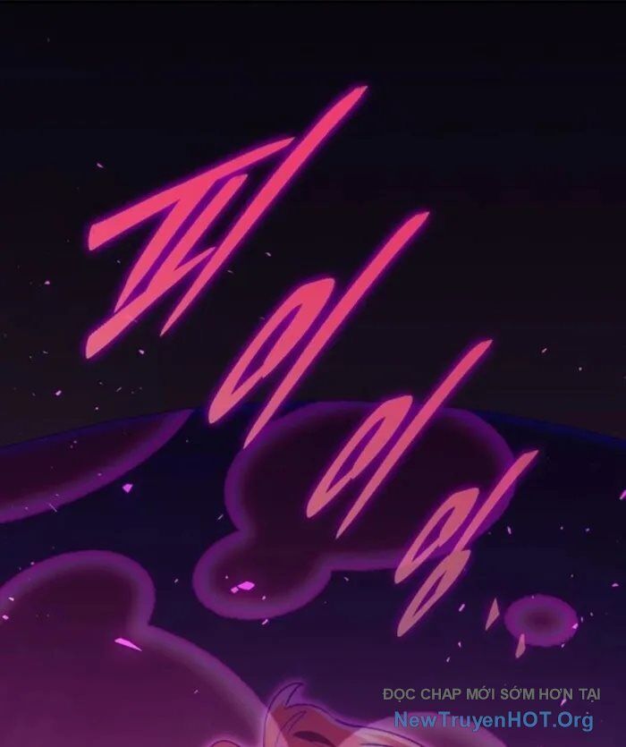 Kẻ Kiến Tạo Hầm Ngục Chapter 37 - 145