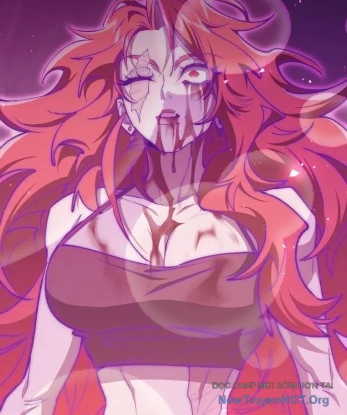 Kẻ Kiến Tạo Hầm Ngục Chapter 37 - 146