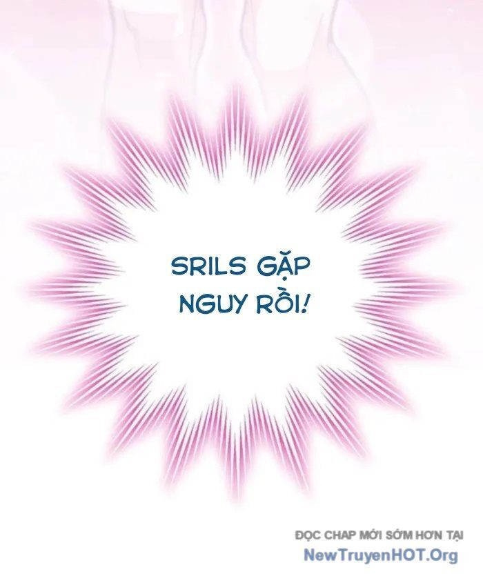 Kẻ Kiến Tạo Hầm Ngục Chapter 37 - 148