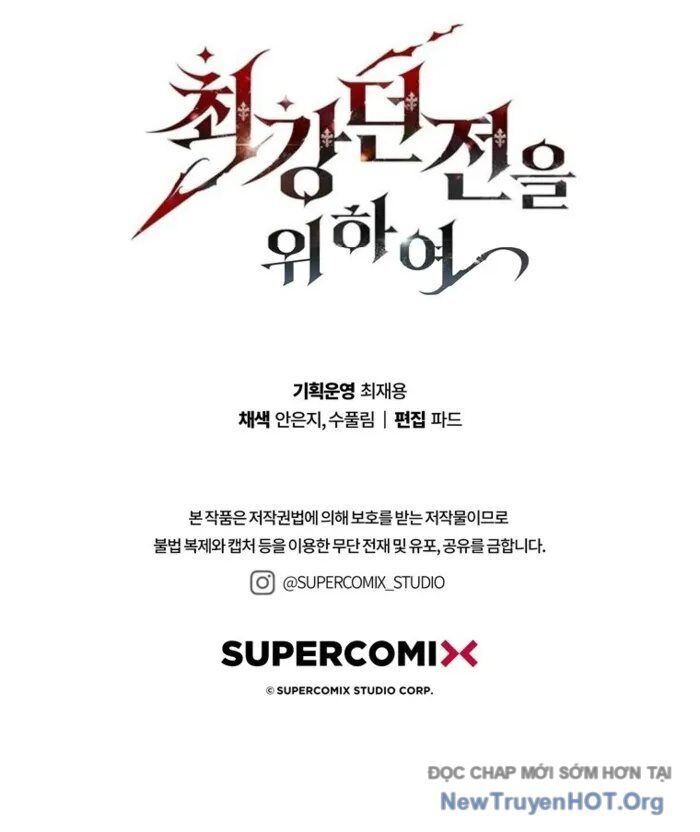 Kẻ Kiến Tạo Hầm Ngục Chapter 37 - 149