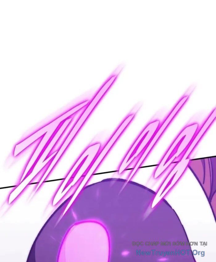Kẻ Kiến Tạo Hầm Ngục Chapter 37 - 16