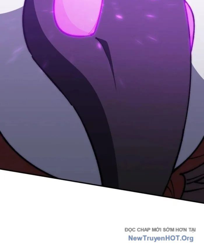Kẻ Kiến Tạo Hầm Ngục Chapter 37 - 17