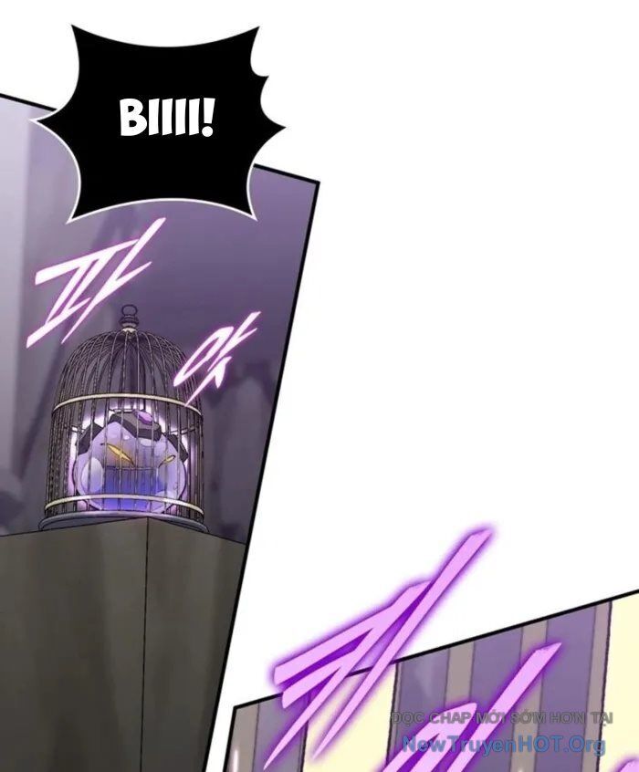 Kẻ Kiến Tạo Hầm Ngục Chapter 37 - 18