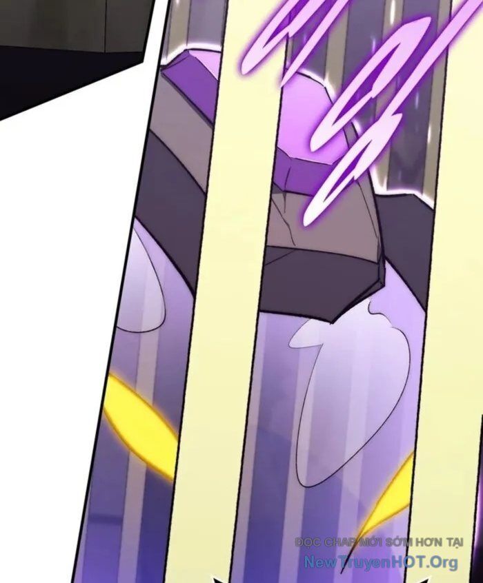 Kẻ Kiến Tạo Hầm Ngục Chapter 37 - 19