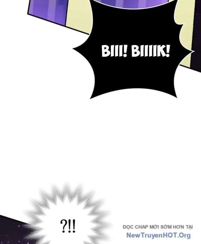 Kẻ Kiến Tạo Hầm Ngục Chapter 37 - 20