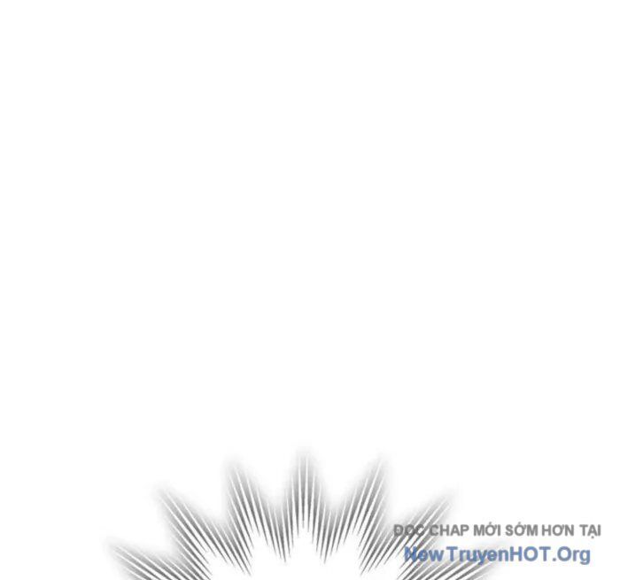 Kẻ Kiến Tạo Hầm Ngục Chapter 37 - 3