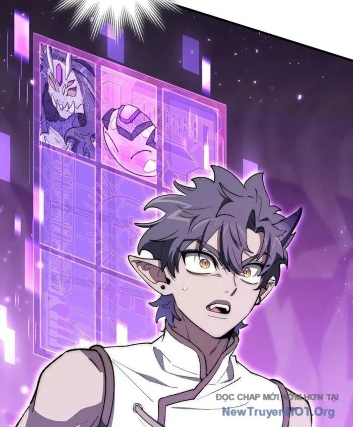 Kẻ Kiến Tạo Hầm Ngục Chapter 37 - 21