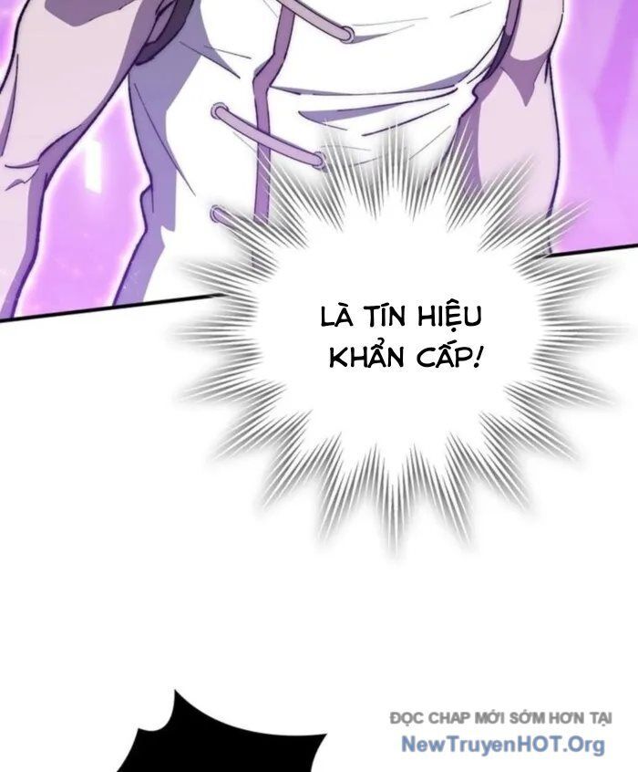 Kẻ Kiến Tạo Hầm Ngục Chapter 37 - 22