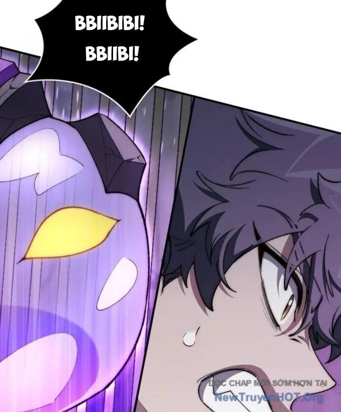 Kẻ Kiến Tạo Hầm Ngục Chapter 37 - 23