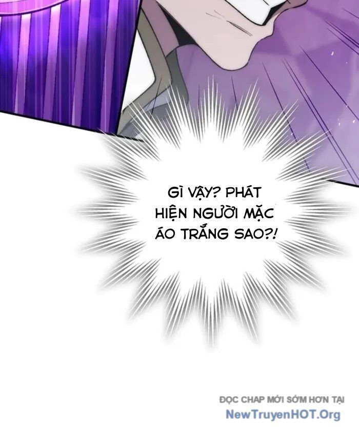 Kẻ Kiến Tạo Hầm Ngục Chapter 37 - 24