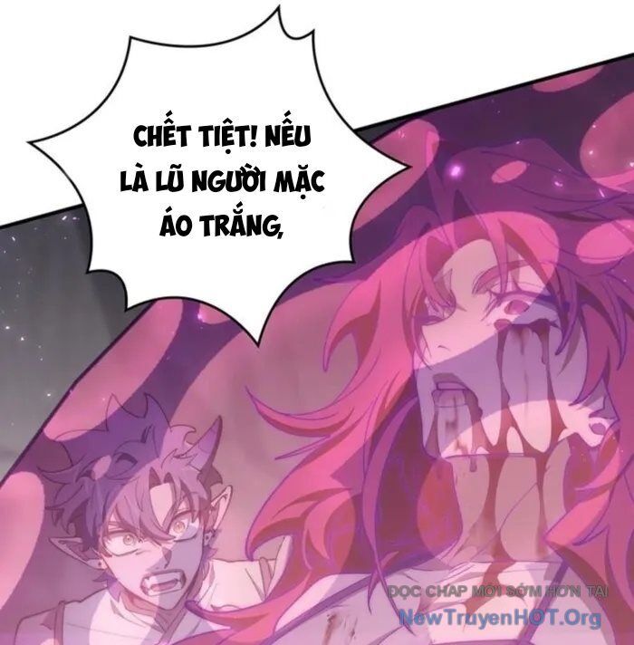 Kẻ Kiến Tạo Hầm Ngục Chapter 37 - 25